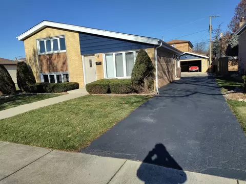 5232 Avery Pl, Oak Lawn, IL 60453