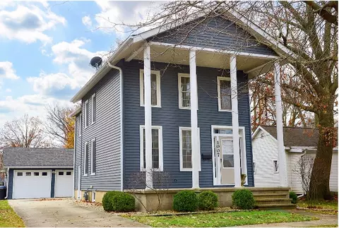 1007 Ottawa Ave, Ottawa, IL 61350