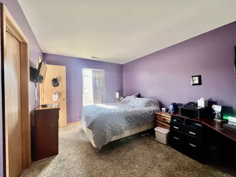3098 Talon Cir, Aurora, IL 60503 photo 7