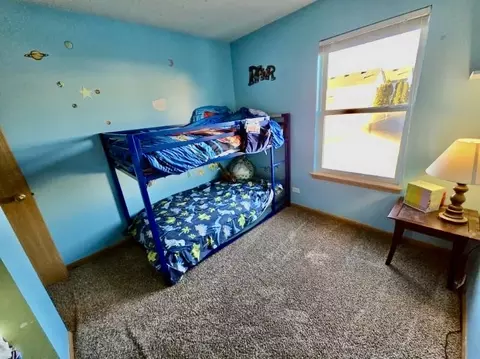 3098 Talon Cir, Aurora, IL 60503 photo 9