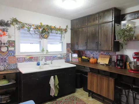1115 Spruce St, Morris, IL 60450 photo 7