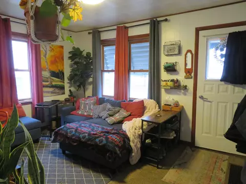 1115 Spruce St, Morris, IL 60450 photo 6