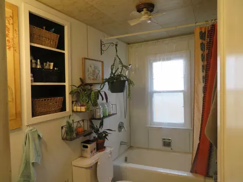 1115 Spruce St, Morris, IL 60450 photo 9