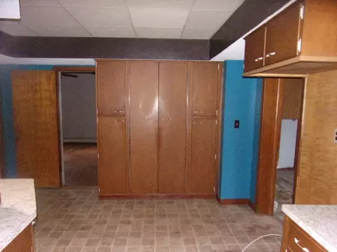 506 E Hickory St, Chatsworth, IL 60921 photo 9