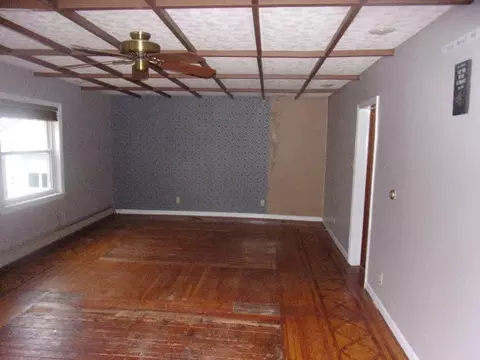 506 E Hickory St, Chatsworth, IL 60921 photo 6