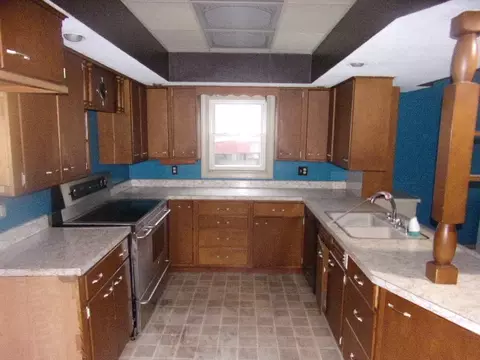 506 E Hickory St, Chatsworth, IL 60921 photo 7