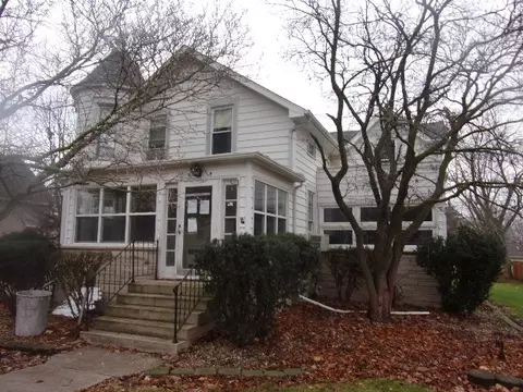 506 E Hickory St, Chatsworth, IL 60921 photo 3