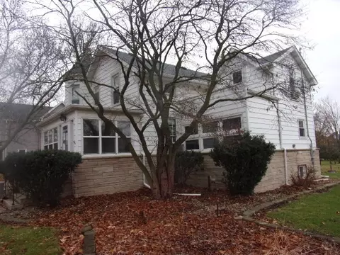 506 E Hickory St, Chatsworth, IL 60921 photo 4