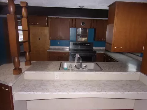 506 E Hickory St, Chatsworth, IL 60921 photo 8
