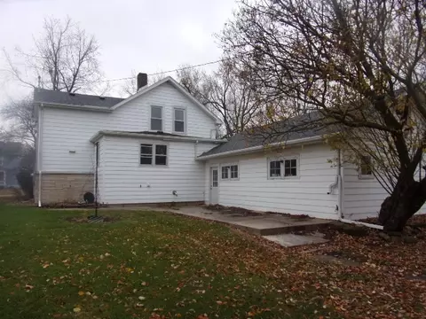 506 E Hickory St, Chatsworth, IL 60921 photo 5