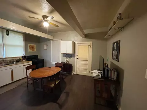 Kitchen - 618 E High St, Monticello, IL 61856 photo 3 of 3
