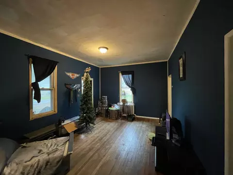 Other - 618 E High St, Monticello, IL 61856 photo 1 of 4