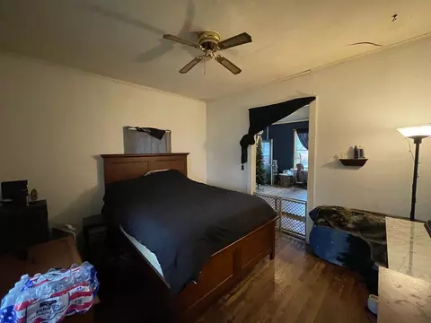 Bedroom - 618 E High St, Monticello, IL 61856 photo 1 of 3