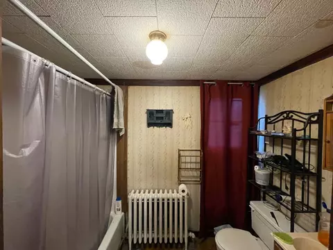 Bath - 618 E High St, Monticello, IL 61856 photo 2 of 2