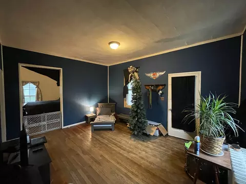 Living - 618 E High St, Monticello, IL 61856 photo 1 of 1