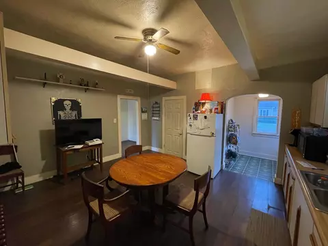 Dining - 618 E High St, Monticello, IL 61856 photo 1 of 1