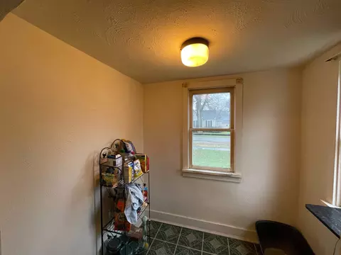 Other - 618 E High St, Monticello, IL 61856 photo 4 of 4