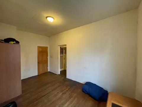 Other - 618 E High St, Monticello, IL 61856 photo 2 of 4