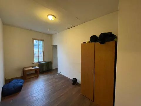 Other - 618 E High St, Monticello, IL 61856 photo 3 of 4
