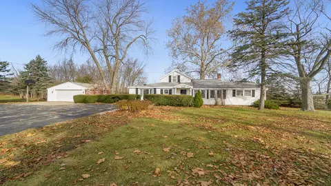 503 Central St, Woosung, IL 61091