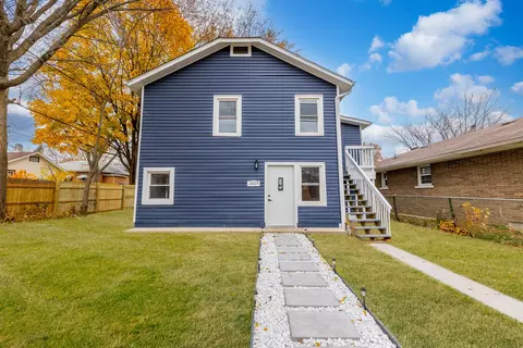 1665 E Bourbonnais St, Kankakee, IL 60901