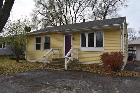 6610 Main St, Downers Grove, IL 60516