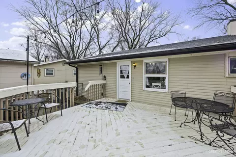 96 E Benton St, Oswego, IL 60543 photo 15