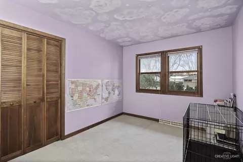 96 E Benton St, Oswego, IL 60543 photo 8