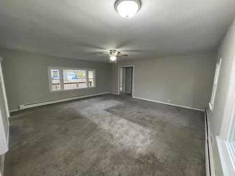 Other - 7701 Carleton Dr, Spring Grove, IL 60081 photo 1 of 4