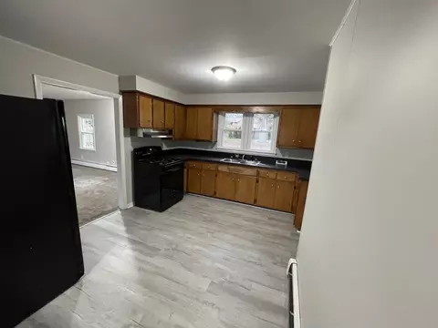 Kitchen - 7701 Carleton Dr, Spring Grove, IL 60081 photo 1 of 3