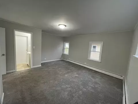 Other - 7701 Carleton Dr, Spring Grove, IL 60081 photo 4 of 4