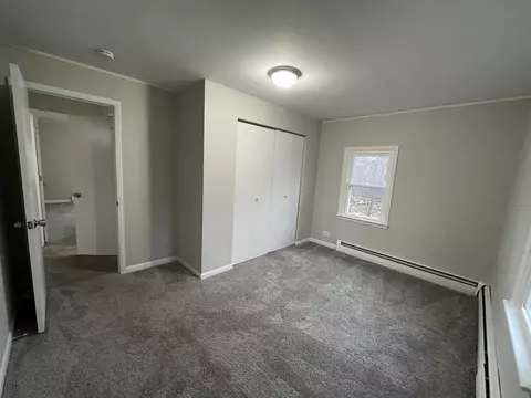Bedroom - 7701 Carleton Dr, Spring Grove, IL 60081 photo 2 of 2
