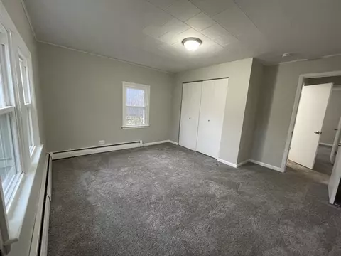 Bedroom - 7701 Carleton Dr, Spring Grove, IL 60081 photo 1 of 2