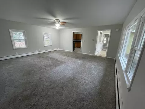 Other - 7701 Carleton Dr, Spring Grove, IL 60081 photo 2 of 4
