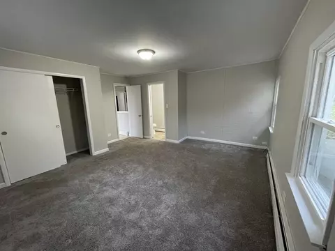 Other - 7701 Carleton Dr, Spring Grove, IL 60081 photo 3 of 4