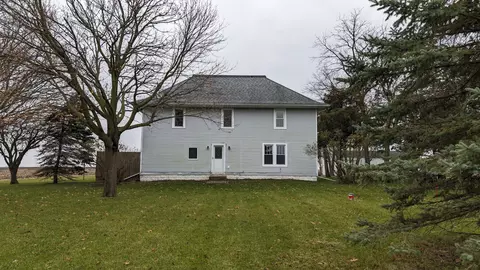 35424 E 2600 North Rd, Buckingham, IL 60917