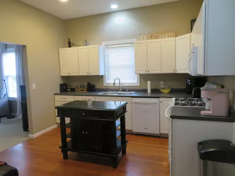 734 E Benton St, Morris, IL 60450 photo 10