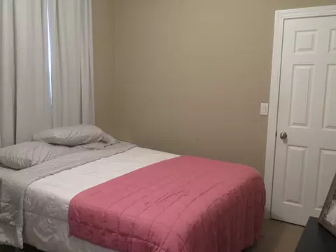 734 E Benton St, Morris, IL 60450 photo 7