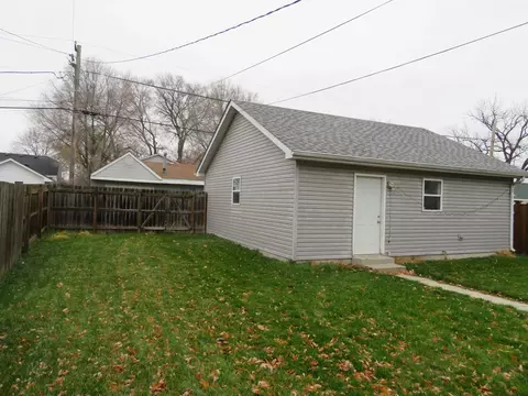 734 E Benton St, Morris, IL 60450 photo 15