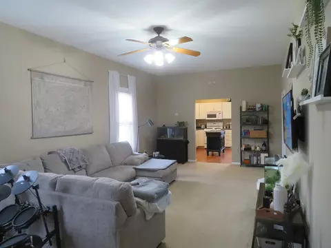 734 E Benton St, Morris, IL 60450 photo 4