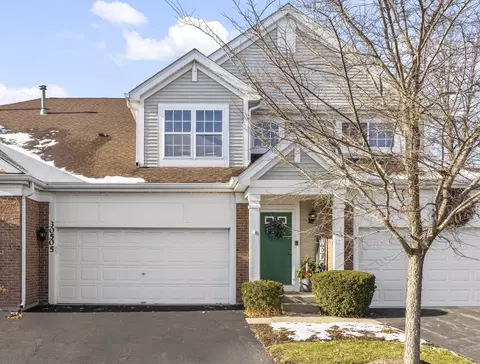 30505 Fowler Cir #30505, Warrenville, IL 60555