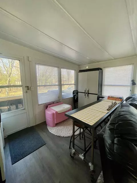 21-272 Woodhaven Lks, Sublette, IL 61367 photo 35