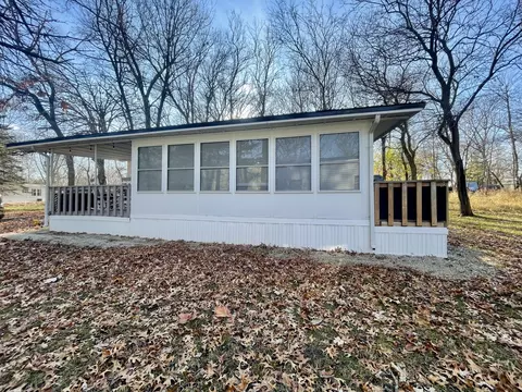 21-272 Woodhaven Lks, Sublette, IL 61367 photo 42
