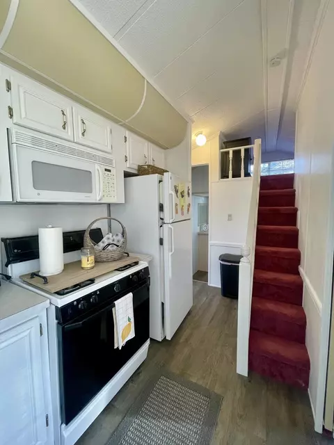 21-272 Woodhaven Lks, Sublette, IL 61367 photo 11