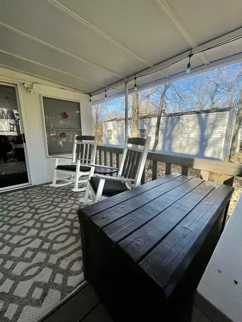 21-272 Woodhaven Lks, Sublette, IL 61367 photo 7