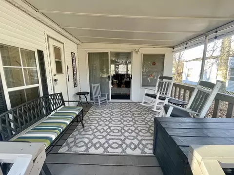 21-272 Woodhaven Lks, Sublette, IL 61367 photo 5
