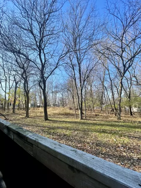21-272 Woodhaven Lks, Sublette, IL 61367 photo 44