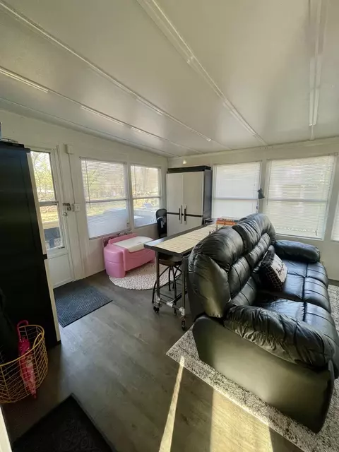 21-272 Woodhaven Lks, Sublette, IL 61367 photo 34