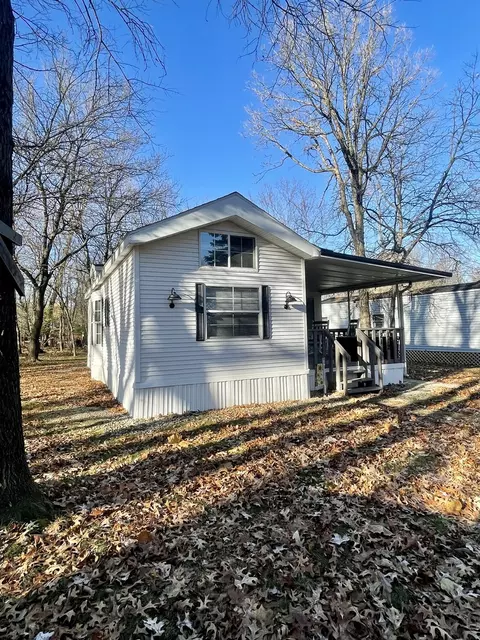 21-272 Woodhaven Lks, Sublette, IL 61367 photo 4