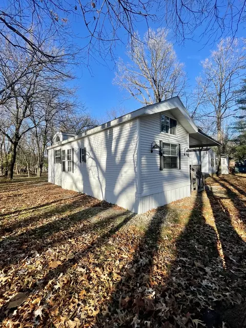 21-272 Woodhaven Lks, Sublette, IL 61367 photo 40
